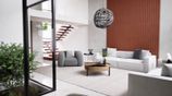 4 BR House in Matale