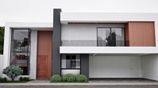 4 BR House in Matale