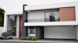 4 BR House in Matale
