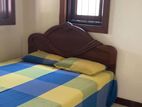 4 BR House Rent in Wattla- PDH259