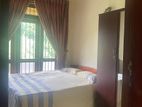 4 BR House Rent in Wattla- PDH259
