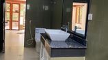 4 BR House with Garden for Rent Hantana