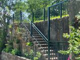 4 BR House with Garden for Rent Hantana