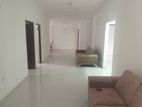 4 Br Individual House for Rent in Mount Lavinia Gangadera Mawata