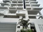 4 BR Luxury Apartment-Colombo 5