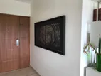 4 BR LUXURY APARTMENT FOR SALE AT SKY GARDEN RESIDENCIES, RAJAGIRIYA