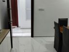 4 Br Luxury Apartment for Sale - Colombo 5