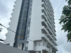 4 Br Luxury Apartment Sale -Colombo 5