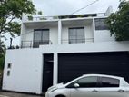 4 BR luxury brand new house for rent
