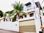 4 BR Luxury House for Rent in Kotte