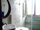 4 Br Luxury House for Sale Colombo 5