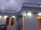 4 BR Luxury House For Sale in Pelawatta - PDH168