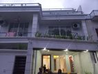 4 BR Luxury House For Sale in Pelawatta - PDH168