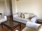 4 BR Luxury Penthouse for Rent in Colombo 07 – PDA493