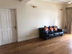 4 BR Luxury Penthouse for Rent in Colombo 07 – PDH335