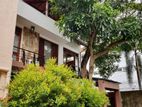 4 Br Super Luxury House for Sale in Fareed Place,colombo 04