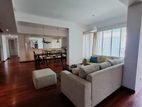 4 BR The Monarch Apartment for Sale - PDA231