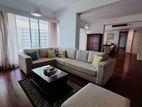 4 BR The Monarch Apartment for Sale - PDA231