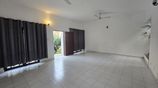 4 BR Two-Storey House In an Execlent Neighbourhood - Pelawatta | SH15316