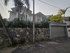 4 BR Two-Storey House In an Execlent Neighbourhood - Pelawatta | SH15316