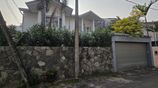 4 BR Two-Storey House In an Execlent Neighbourhood - Pelawatta | SH15316