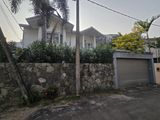 4 BR Two-Storey House In an Execlent Neighbourhood - Pelawatta | SH15316
