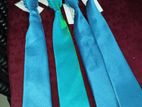 Wedding Tie with 3 High Quality Neck