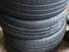 175/85/14 Bridgestone Tyres