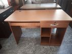 4 by 2 Computer Table (Q-3)