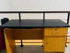 4 by 2 Office Table