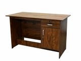 4 by 2 Office Table (Q-12)