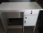 4 by 2 Office Table (q-17)