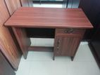 4 by 2 office table (Q-22)