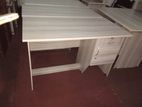 4 by 2 office table (Q-28)