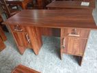 4 by 2 office table (Q-38)