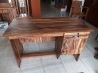 4 by 2 office table (Q-4)