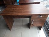 4 by 2 Office Table (Q-4)