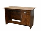 4 by 2 Office Table (Q-40)