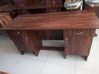 4 by 2 Office Table (Q-7)