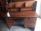 4 by 2 study table (Q-6)