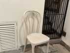 Plastic Chair