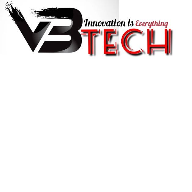 4 Channel Cctv Full Set Installation Jaffna City ikman