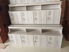4 door pantry cupboard (I-33)