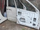 Suzuki Alto 4 Doors