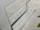 4 feet Drawer