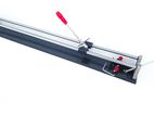 4 Feet Heavy Duty Tile Cutter VBW JC 1200