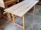 4 Feet Tables Alvisia