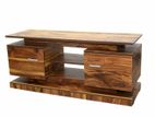 4 Feet TV Stand (O-21)
