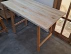 4 Ft Table