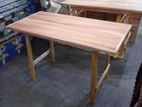 4 Ft Tables Alvisia